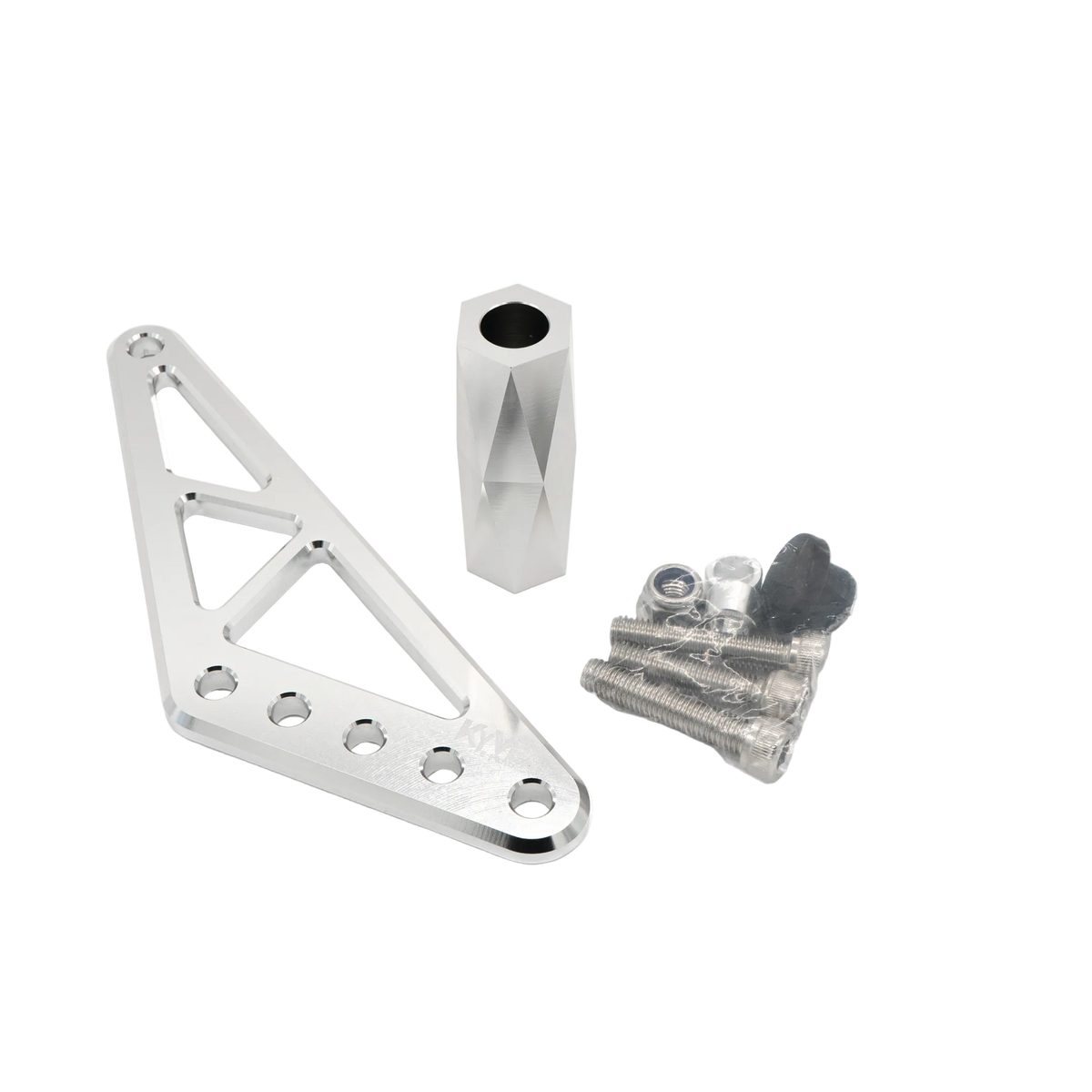 KyVex Billet Shift Lock – Surron Light Bee X