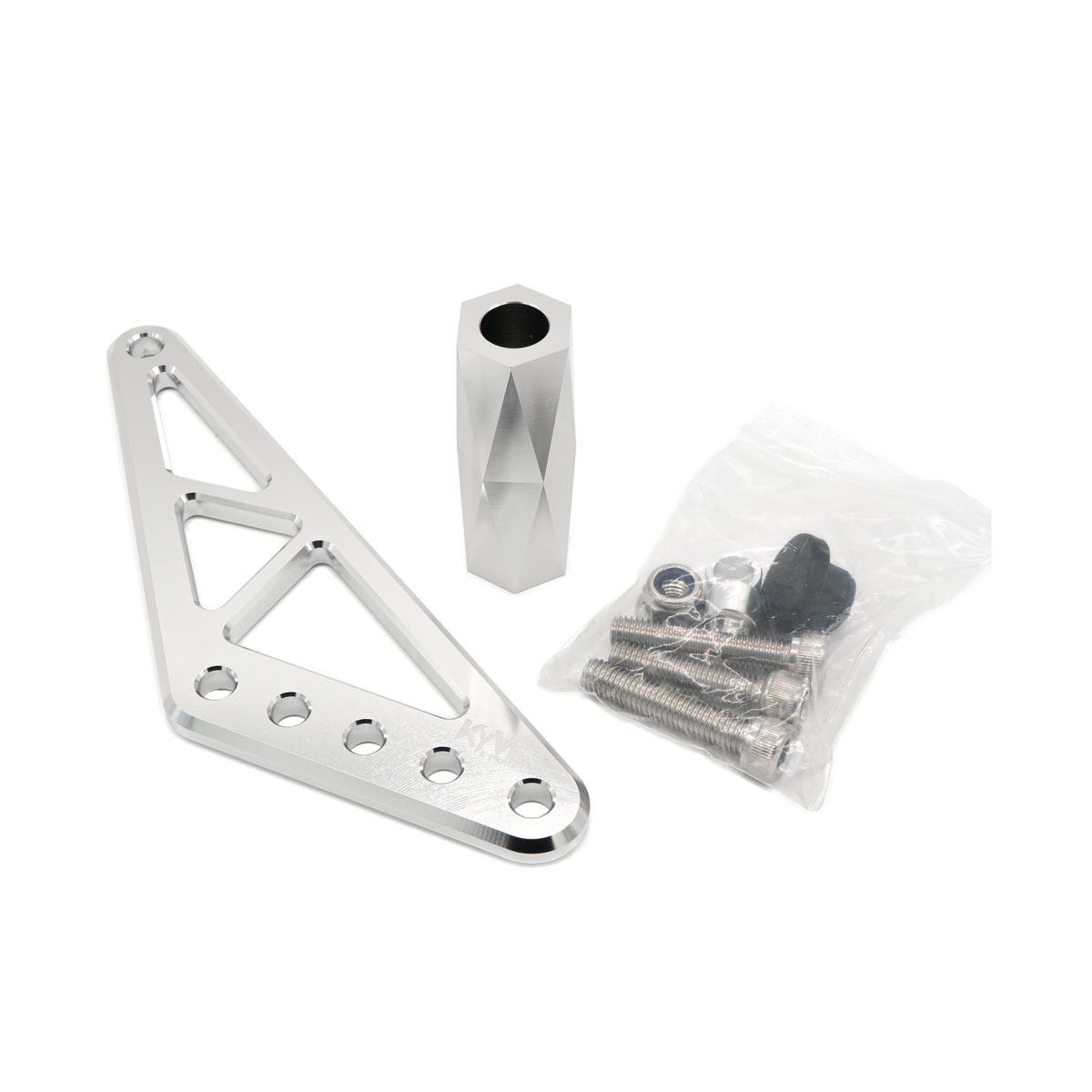 KyVex Billet Shift Lock – Surron Light Bee X
