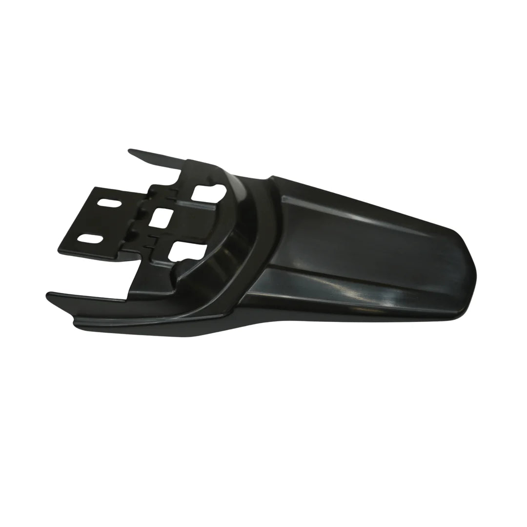 Ventus One - OEM Rear Fender