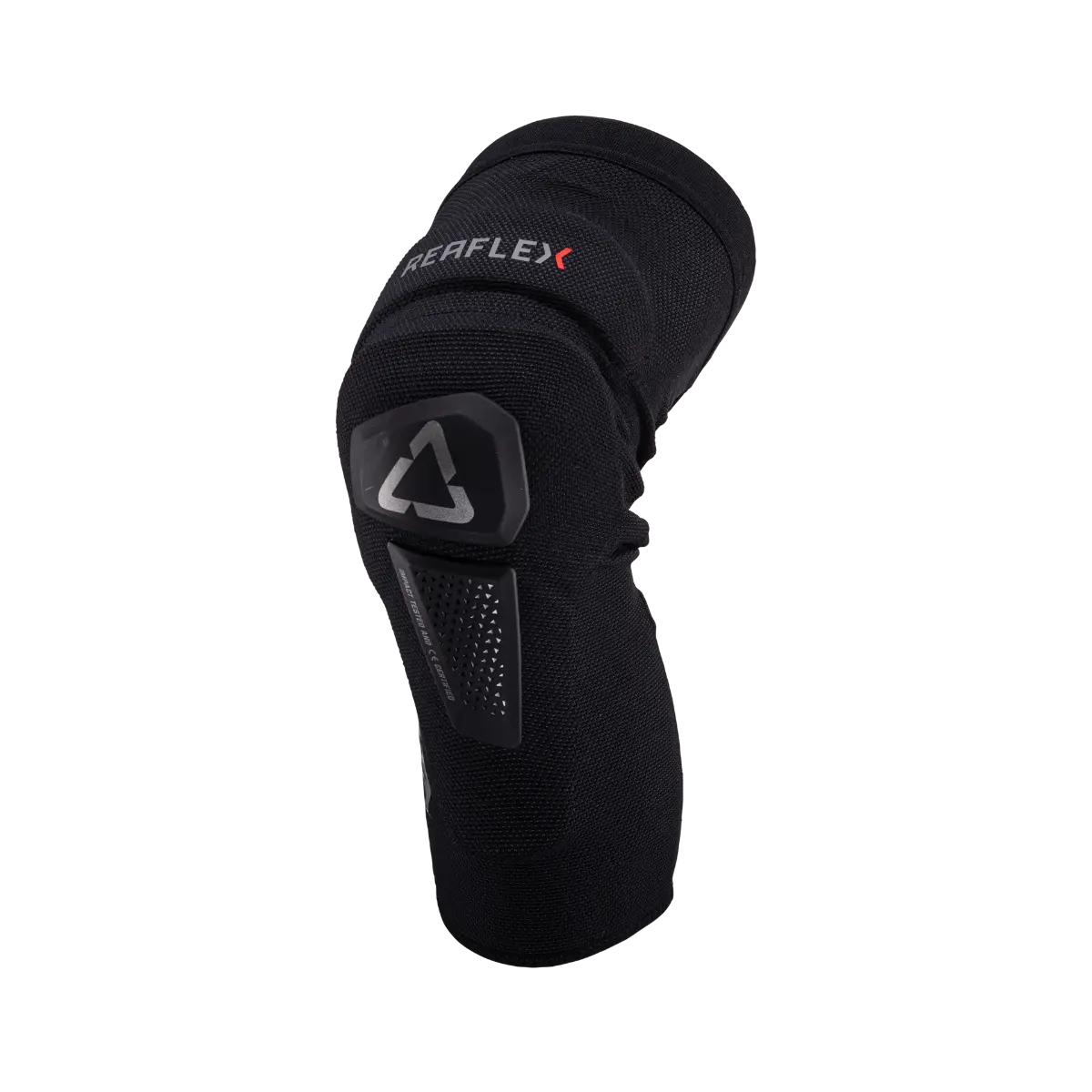 Leatt Knee Guard ReaFlex Hybrid Pro