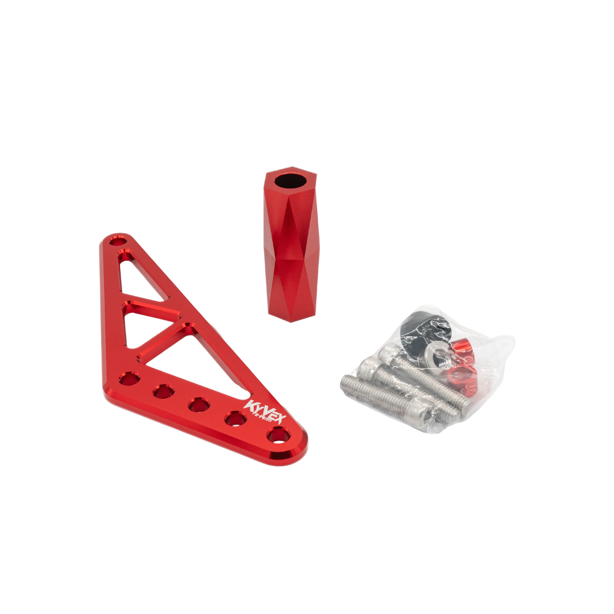KyVex Billet Shift Lock – Surron Light Bee X