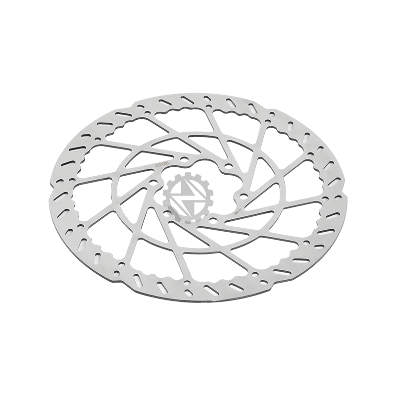 Talaria - OEM Rear Brake Rotor 220mm