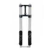 Rfloxa Front Fork Suspension Kit for Talaria Komodo TK43