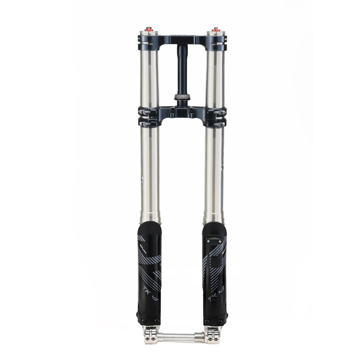 Rfloxa Front Fork Suspension Kit for Talaria Komodo TK43
