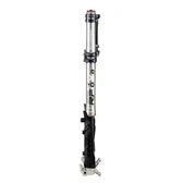 Rfloxa Front Fork Suspension Kit for Talaria Komodo TK43