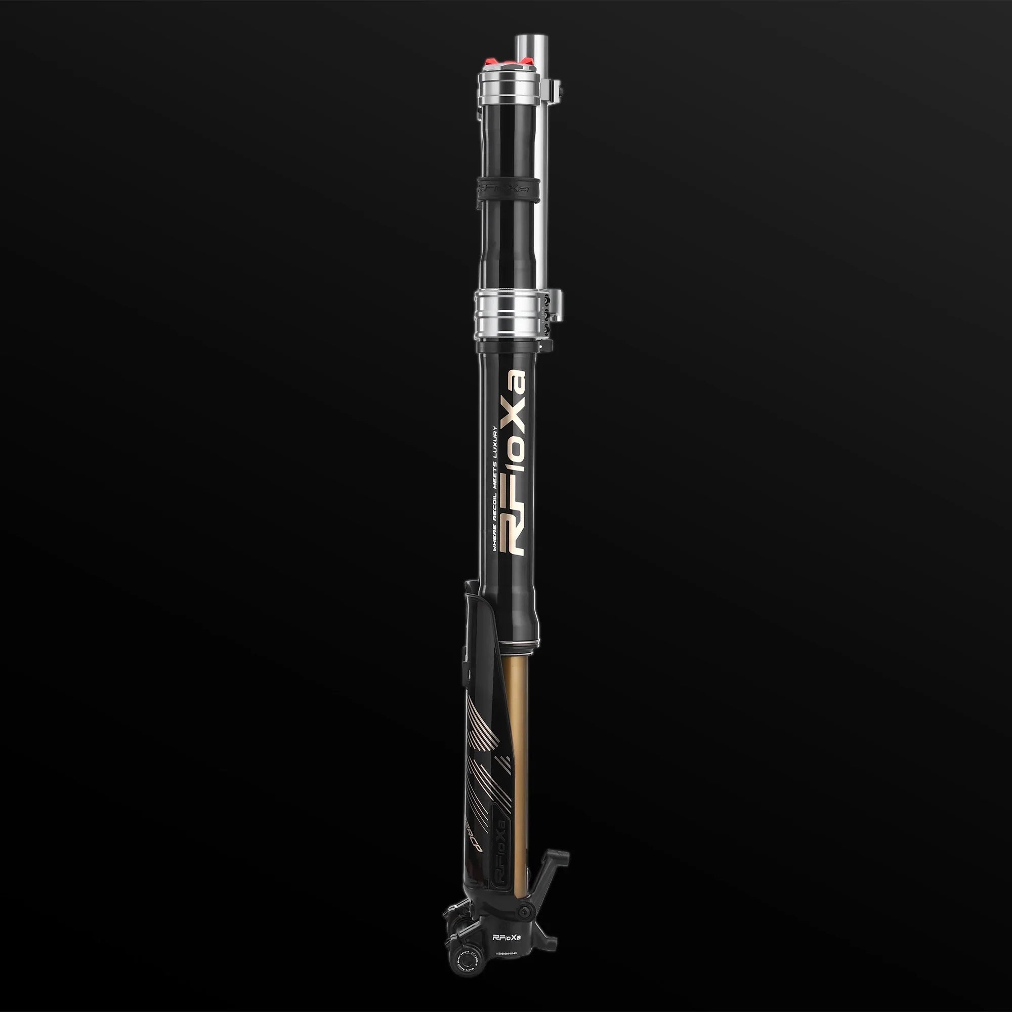 RFloXa Hawk32 Pro