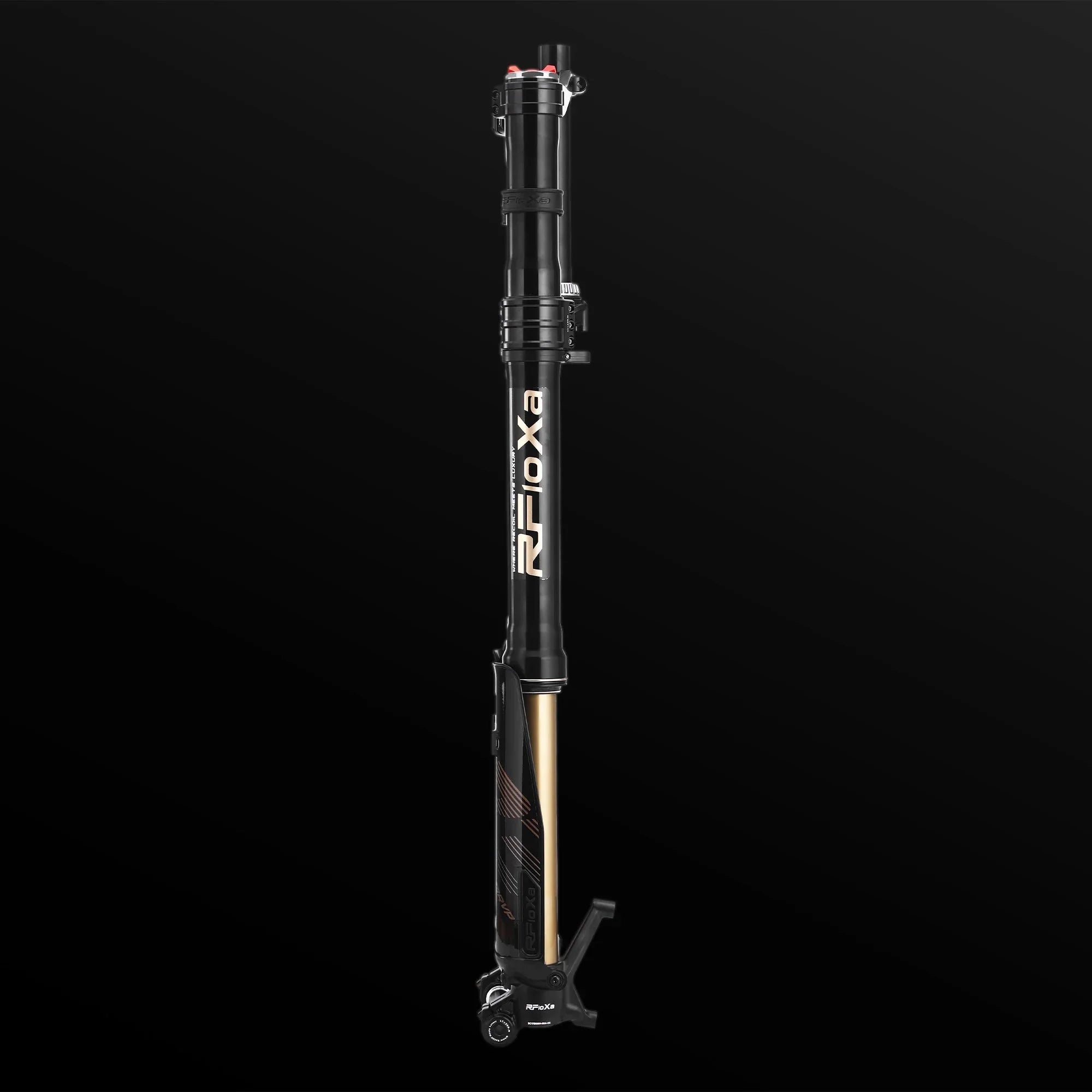 RFloXa Hawk33 Max for Talaria MX5