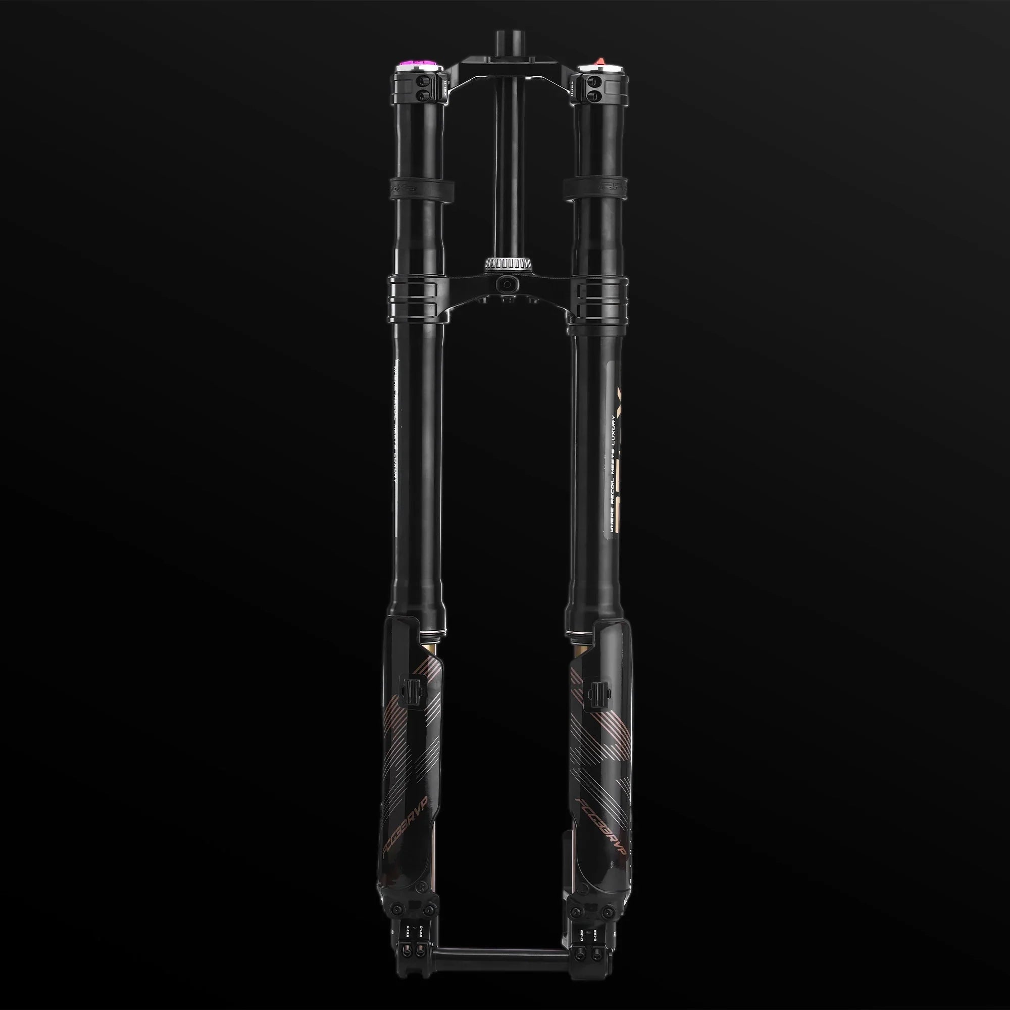 RFloXa Hawk33 Max for Talaria MX5