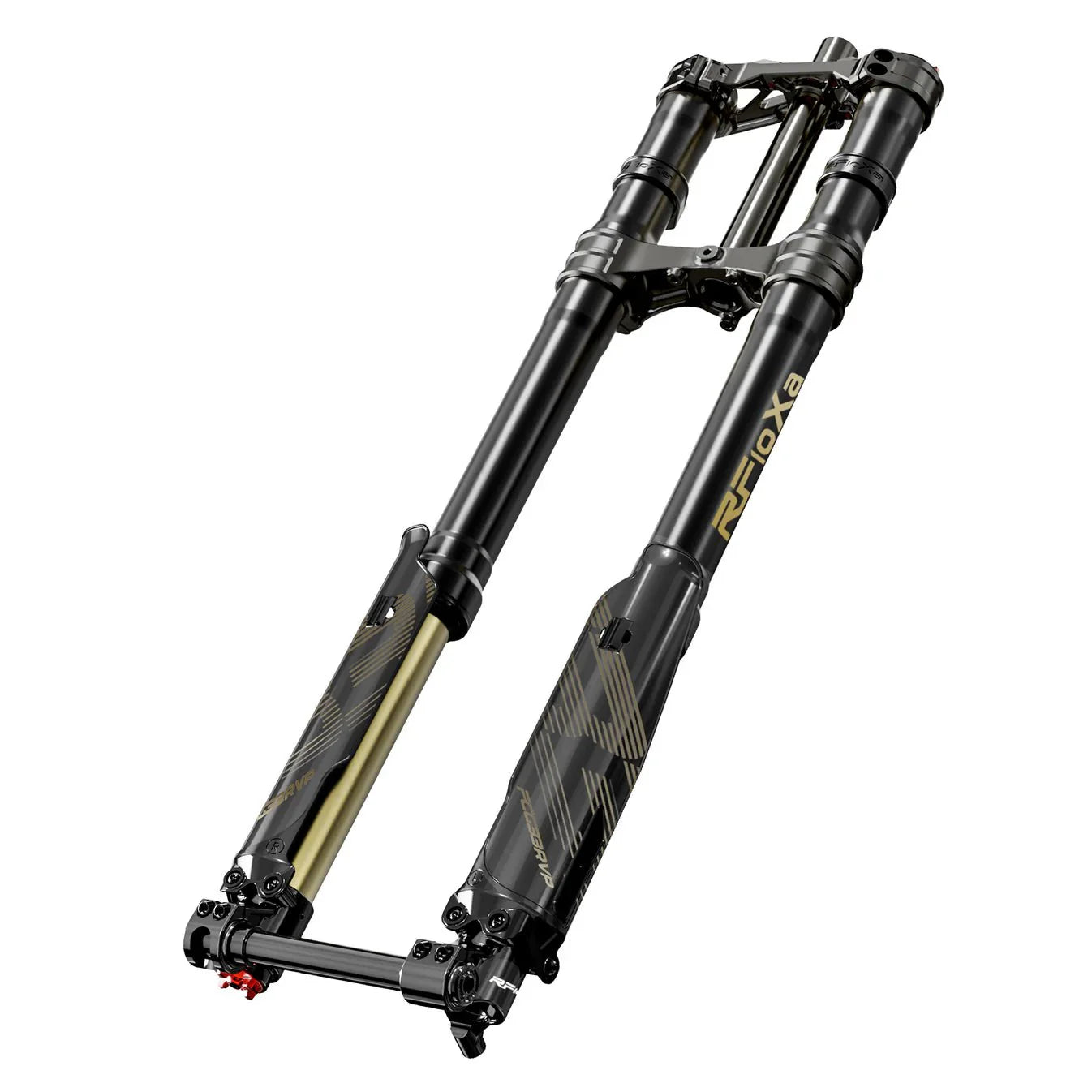 RFloXa Hawk33 Max for Talaria MX5