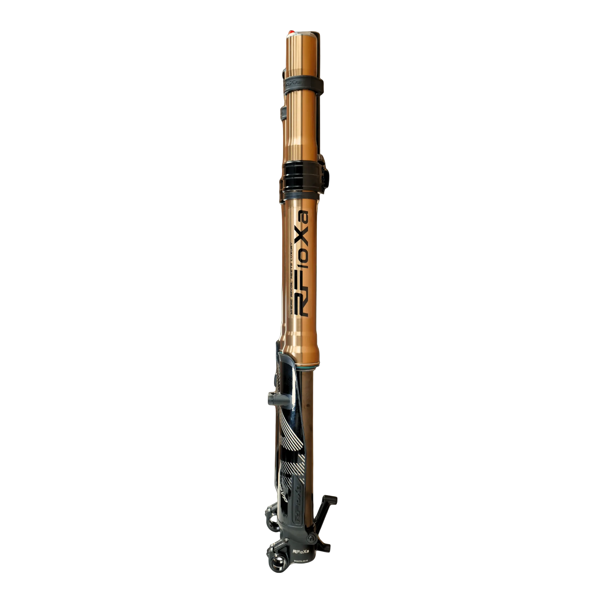 RFloXa Hawk35 Max Plus Fork for E Ride Pro 3.0 / SR