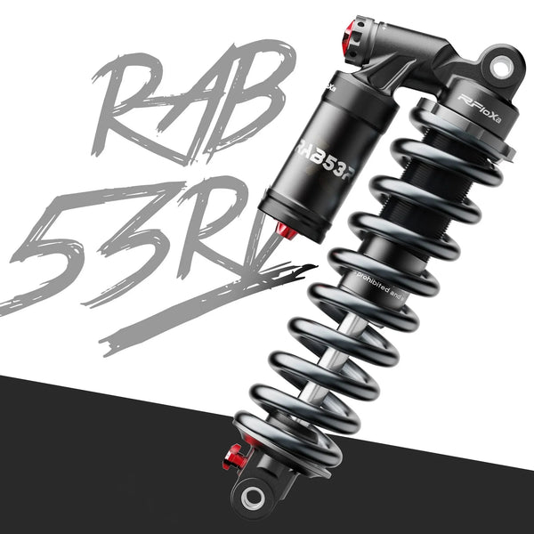 rfloxa-rab53rv-