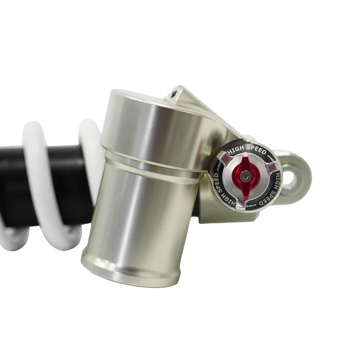 RFloXa RAV55RV Rear Shock 550lb for Surron Ultra Bee RFloXa RAV55RV Rear Shock 550lb for Surron Ultra Bee