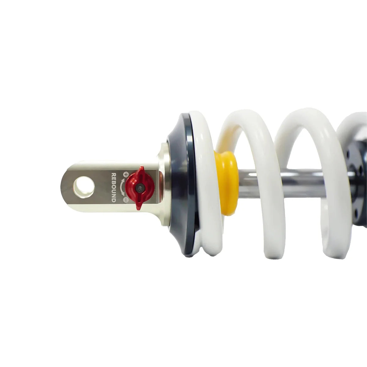 RFloXa RAV55RV Rear Shock 550lb for Surron Ultra Bee RFloXa RAV55RV Rear Shock 550lb for Surron Ultra Bee