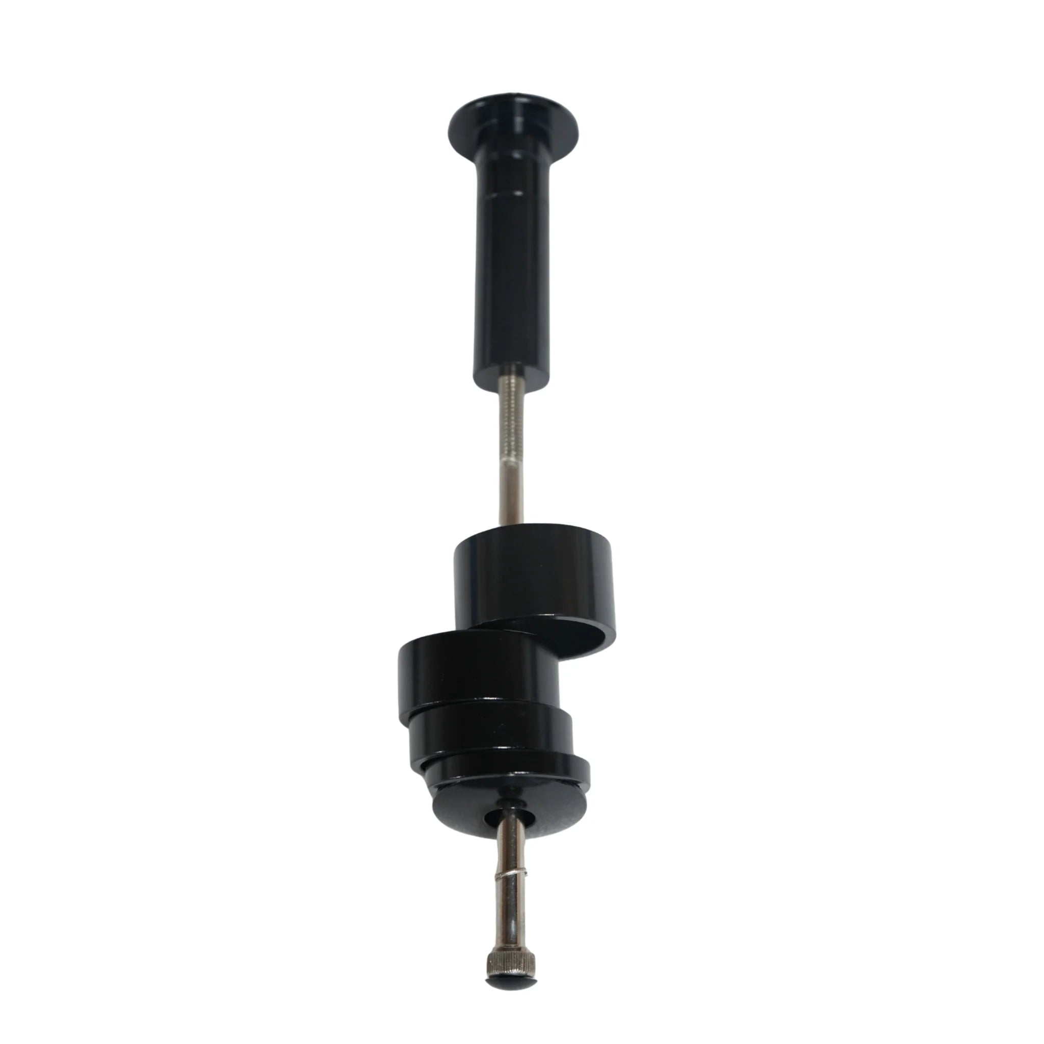 RFloXa Steering Stem Lock