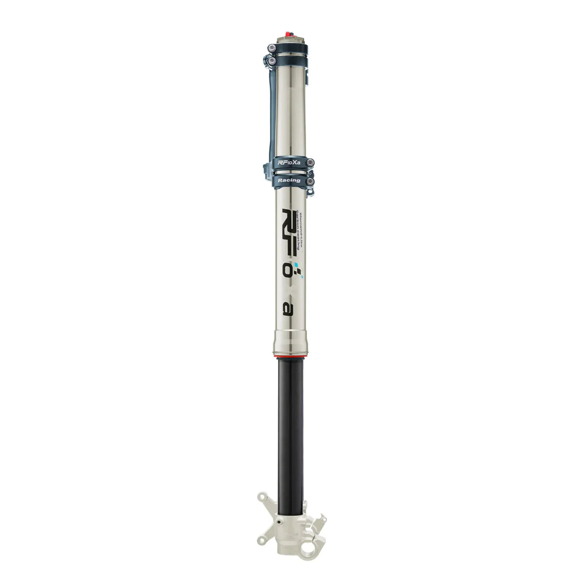 RFloXa — Ultra43 Front Fork - 27lb Spring