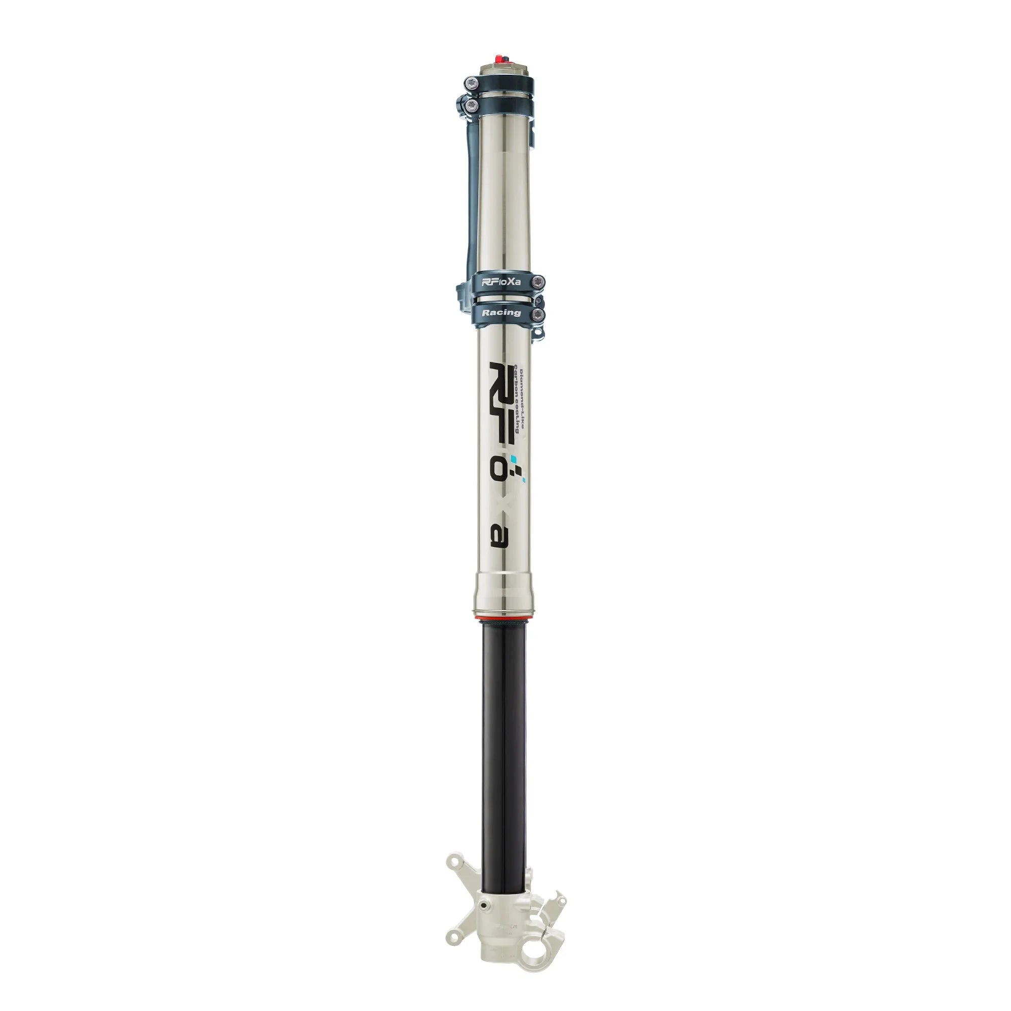 RFloXa Ultra43 Front Suspension for Surron Ultra Bee