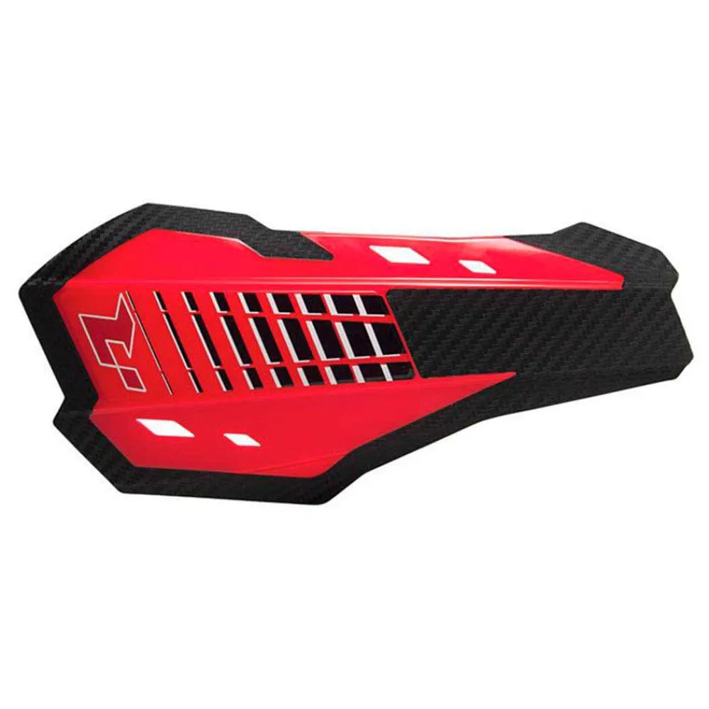 RTECH HP2 Handguards