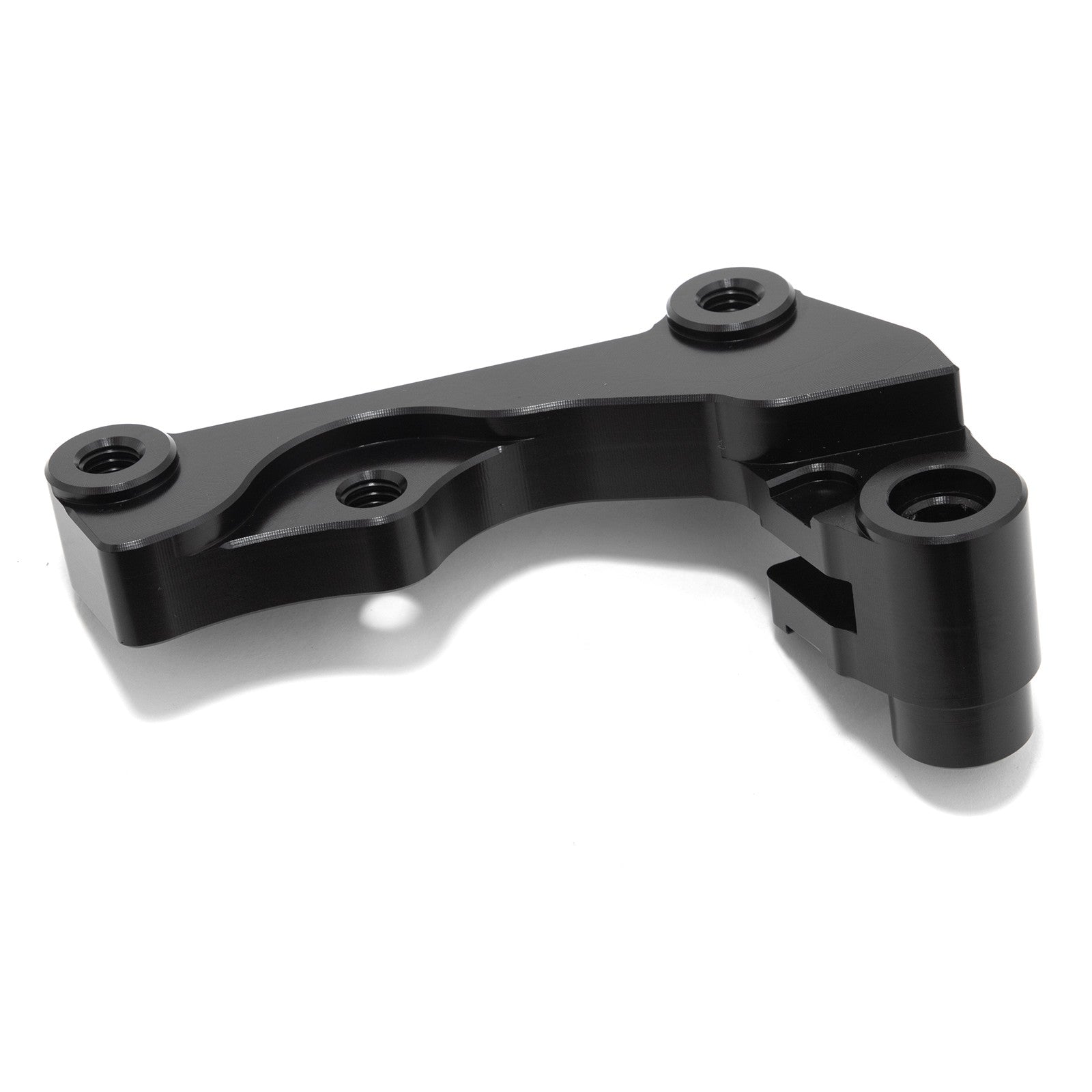 Surron Ultra Bee Front Brake Bracket for 270mm Rotor