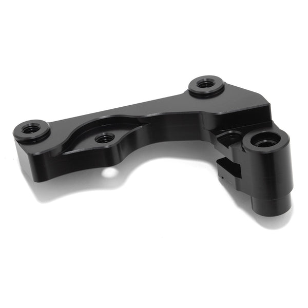 Surron Ultra Bee Front Brake Bracket for 270mm Rotor