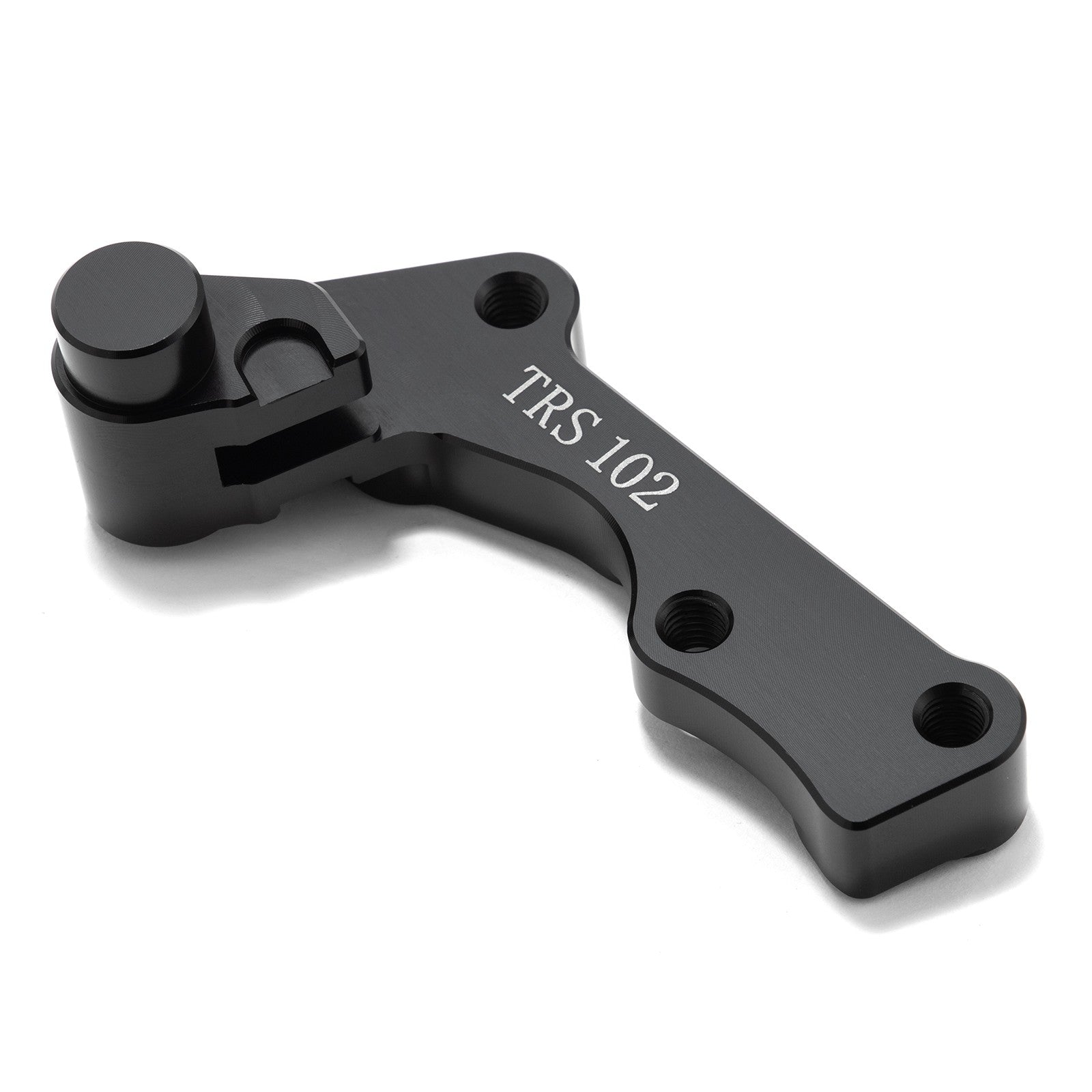 Surron Ultra Bee Front Brake Bracket for 270mm Rotor