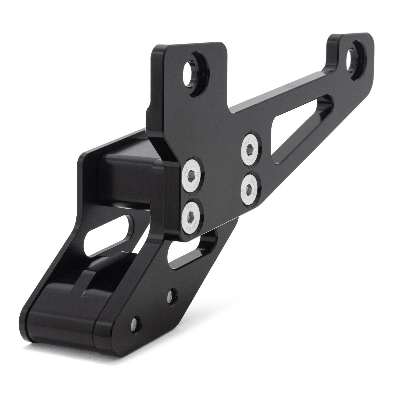 Surron Ultra Bee Chain Guide