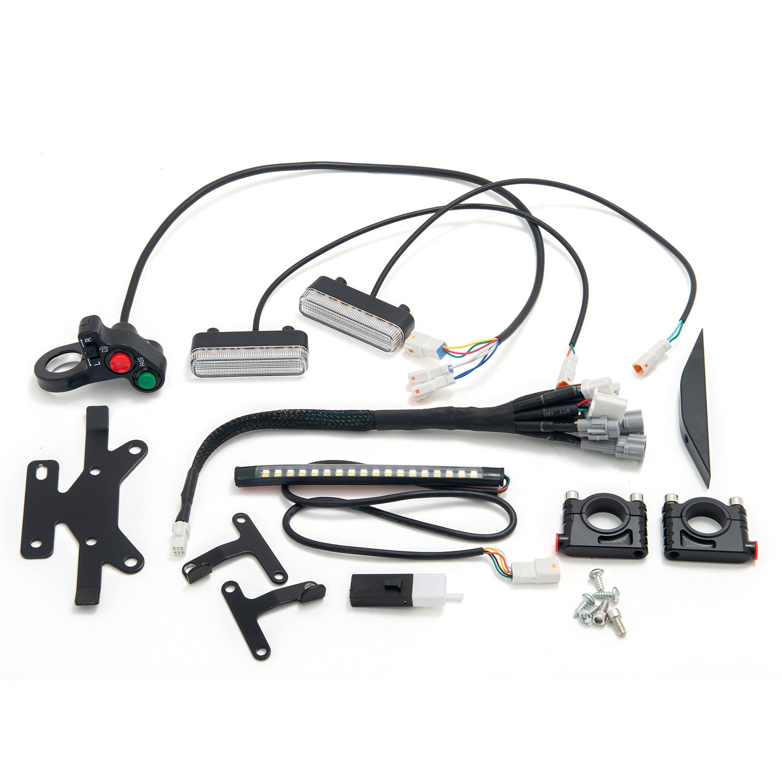 Talaria Blinker Kit for MX3 & MX4