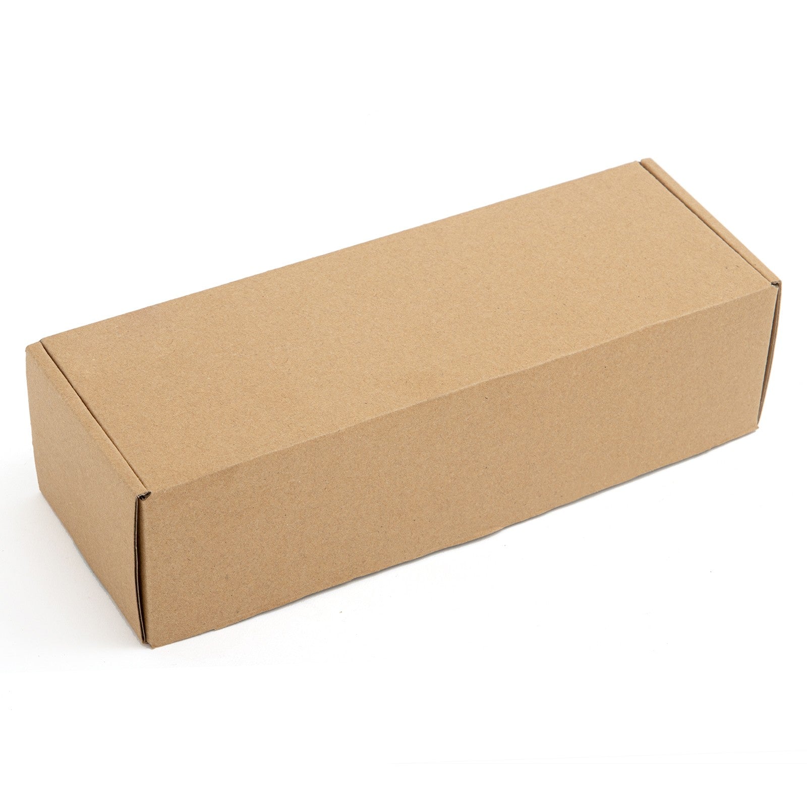Talaria Blinker Kit for MX3 & MX4