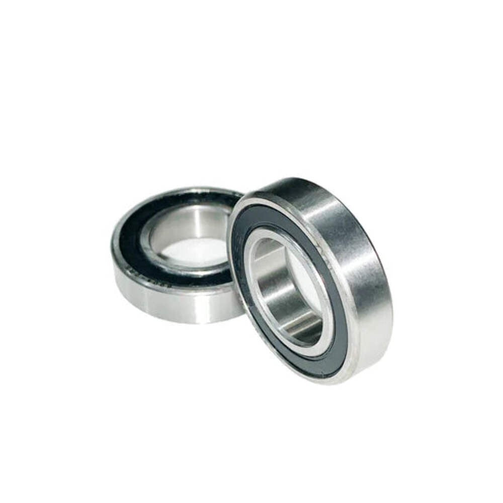 Talaria Sting MX3 / MX4  -  Swingarm Bearing | OEM