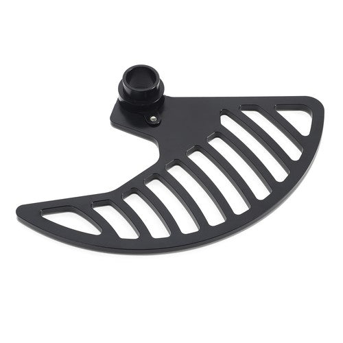 Surron Ultra Bee Front Rotor Guard