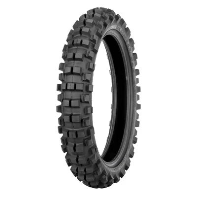 16" eMoto Rear Wheel Upgrade