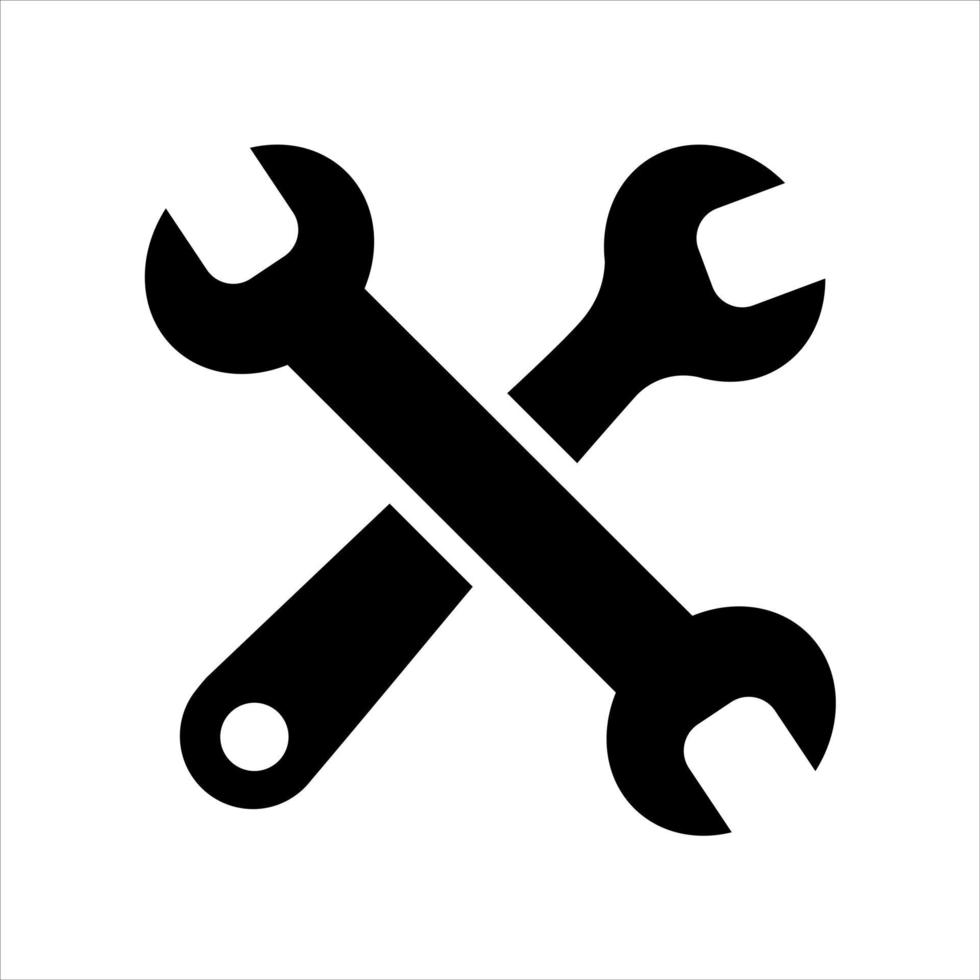 Labor Fee