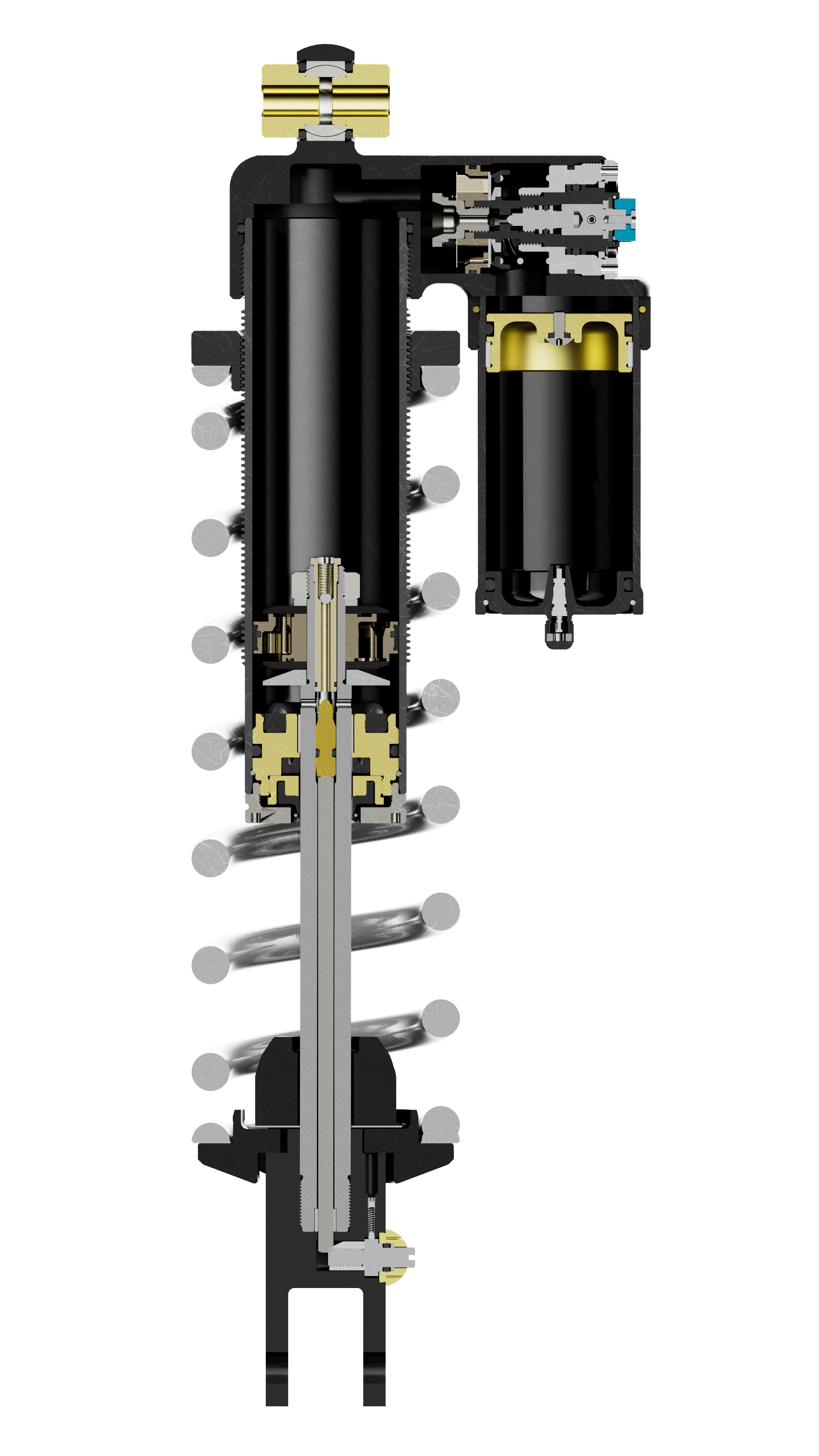 UB Machine Suspension Tube 1 x 21 x 3/4 Thread UB Machine Suspension Tube 1 x 21 x 3/4 Thread