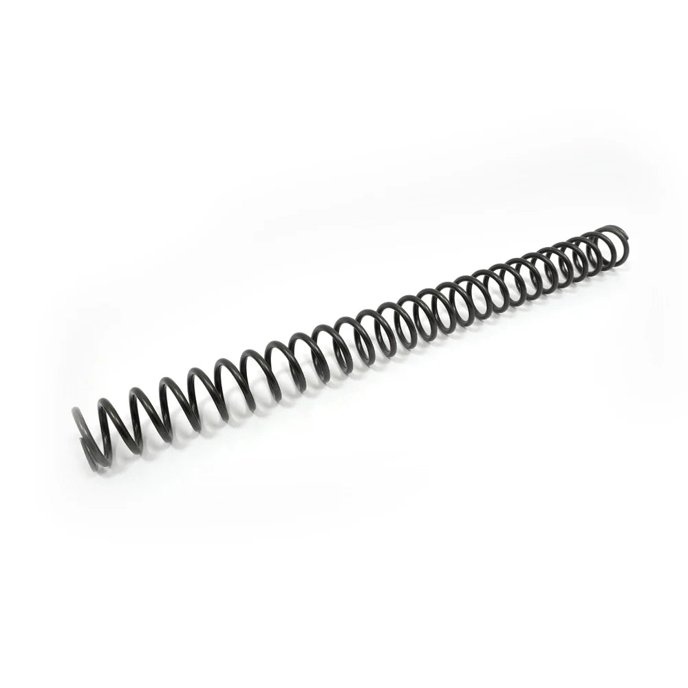 SIRRIS F43 FORK SPRING (SINGLE)