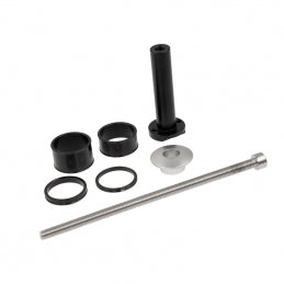 eBikeZilla Stem Lock | Aluminum Stem Locks