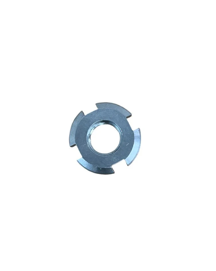 Surron Light Bee - OEM Swingarm Pivot Axle Nut