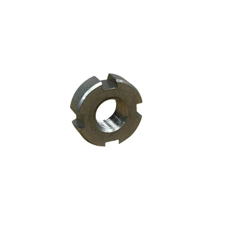 Surron Light Bee - OEM Swingarm Pivot Axle Nut