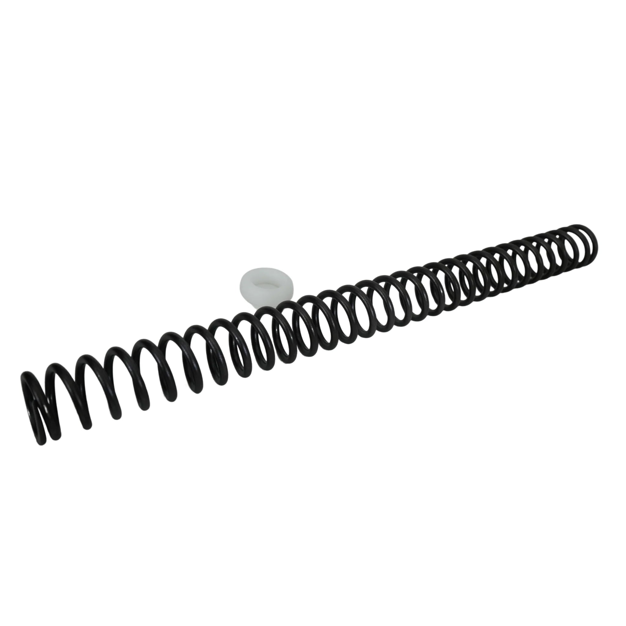 TECH E39 Replacement Fork Springs