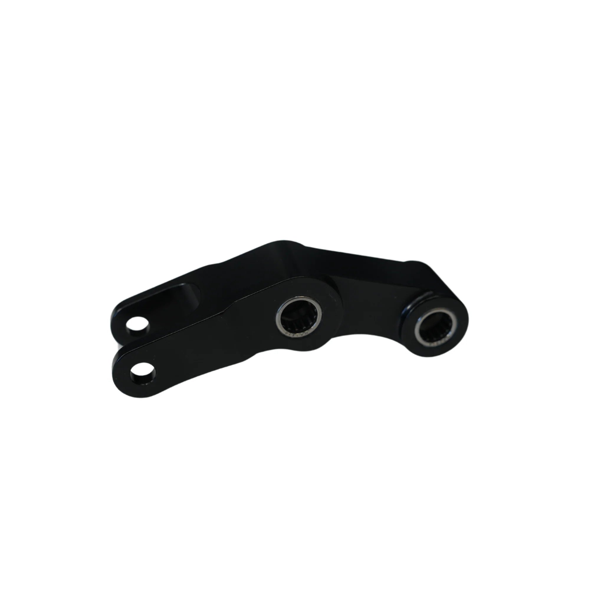 TECH Rear Shock for Surron Light Bee