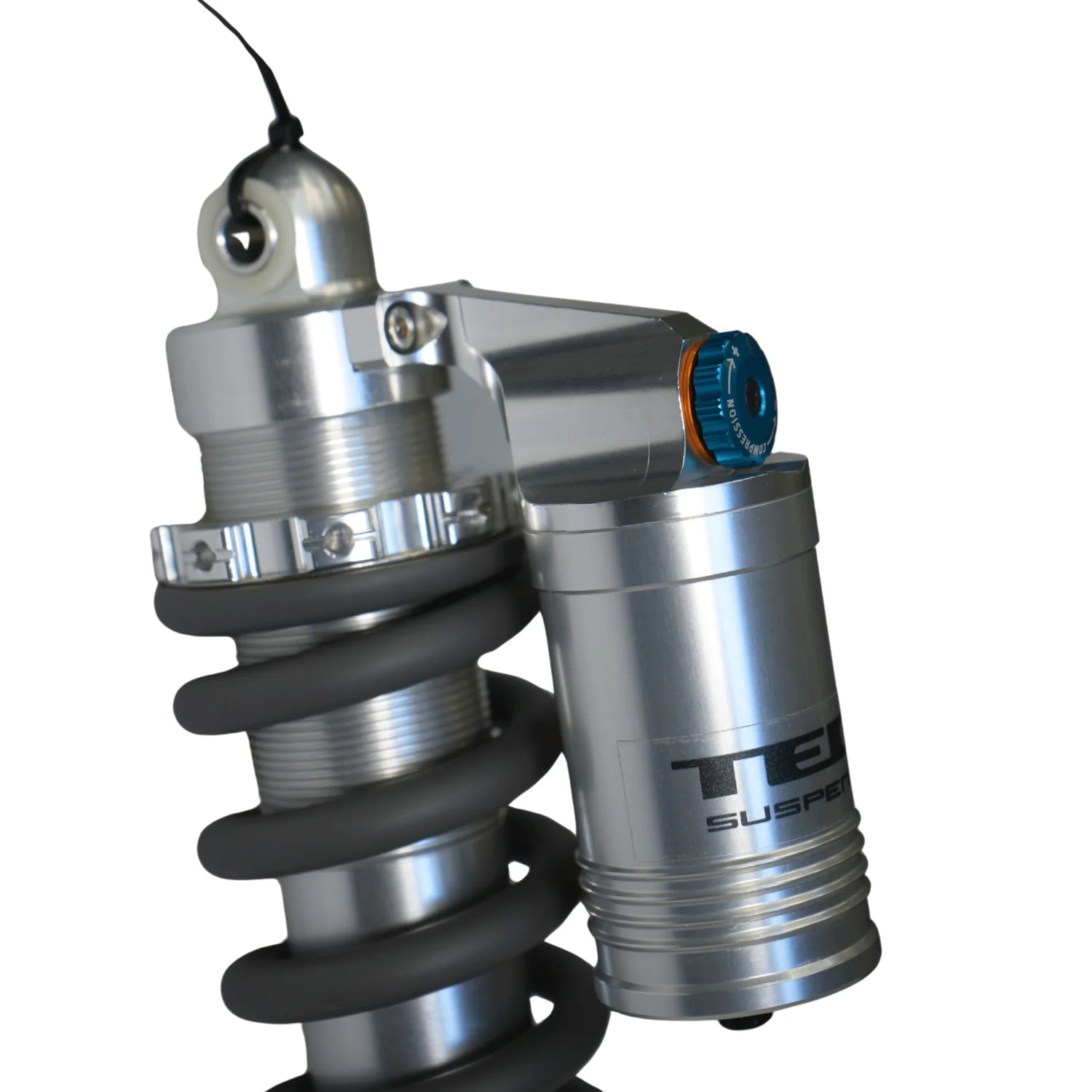 TECH Rear Shock for Talaria