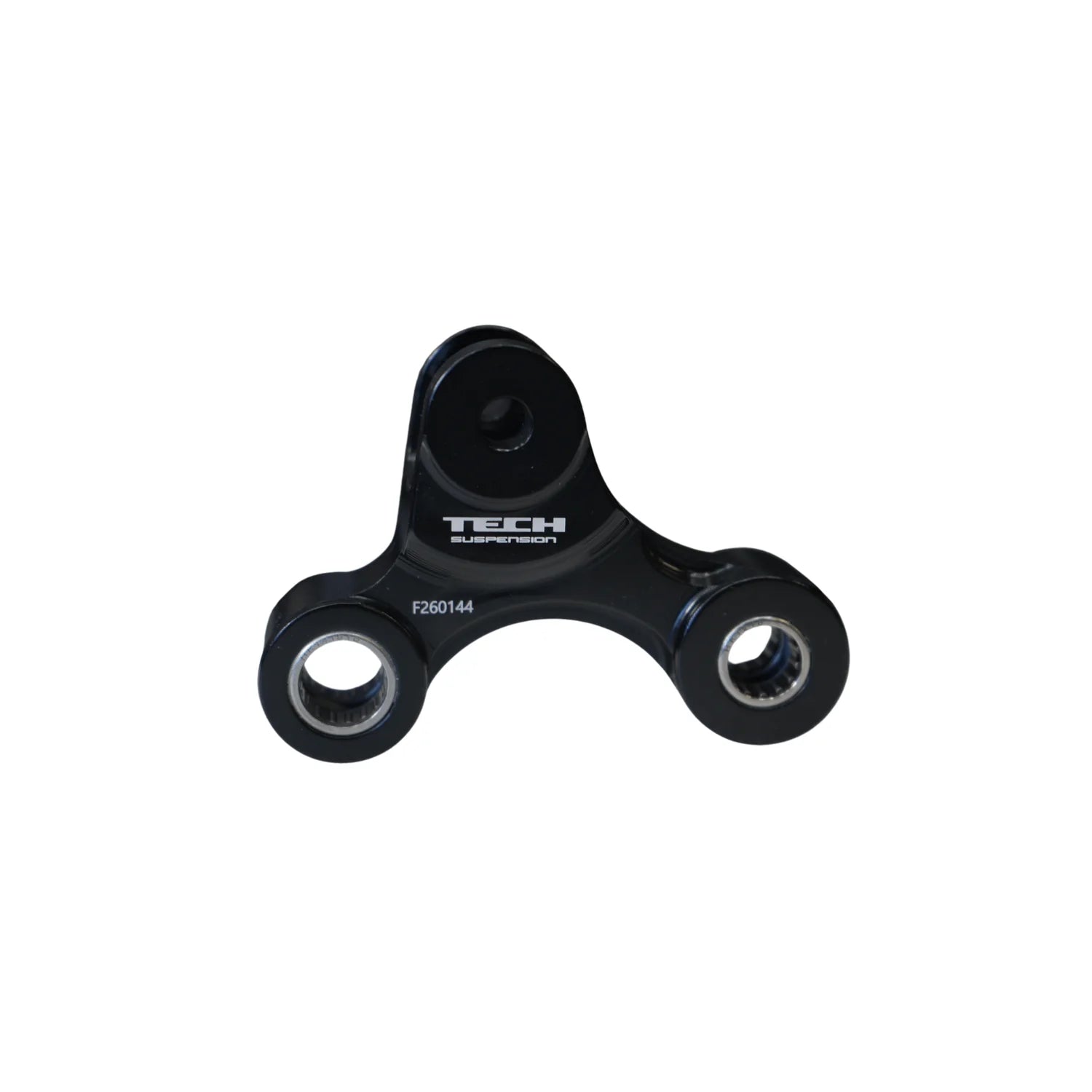 TECH Rear Shock for Talaria