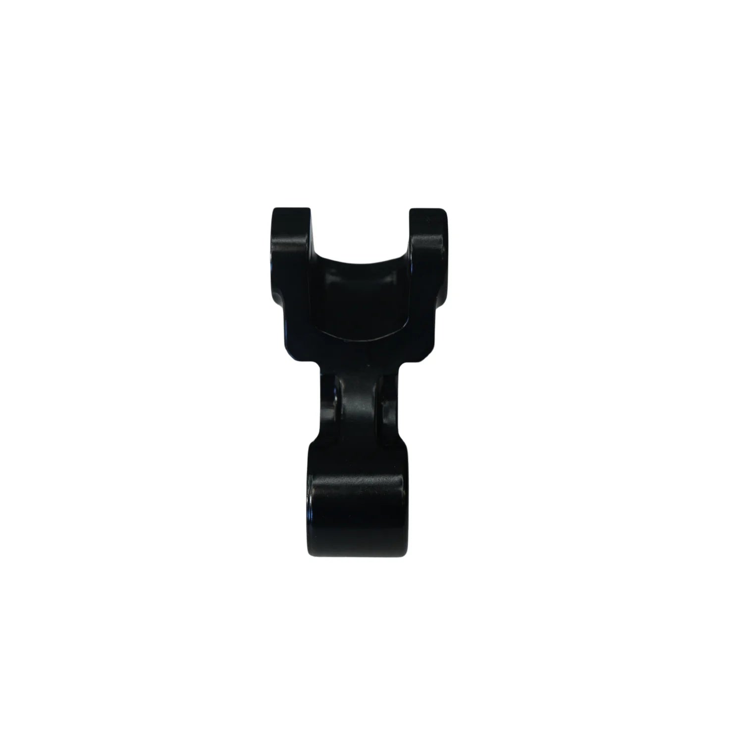 TECH Rear Shock for Talaria