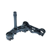 Rfloxa Front Fork Suspension Kit for Talaria Komodo TK43