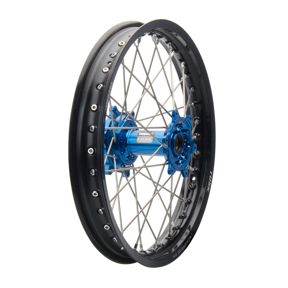 Tusk Rear Wheel for Stark Varg