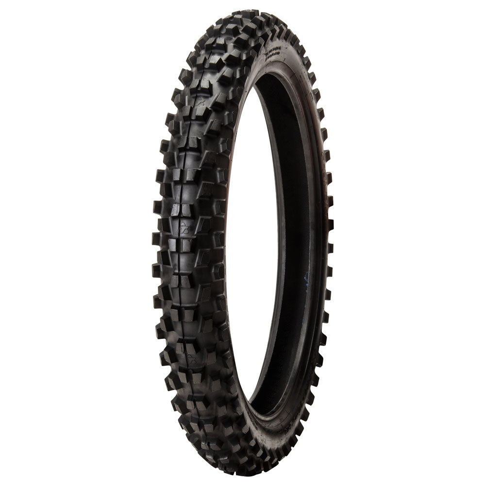 Tusk Talon Multi Terrain Front Tire 80/100-21