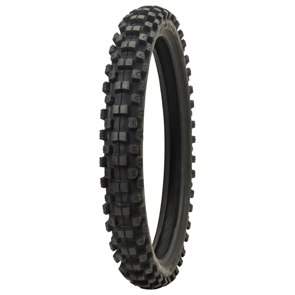 Tusk Ground Wire eMoto 19" Tire