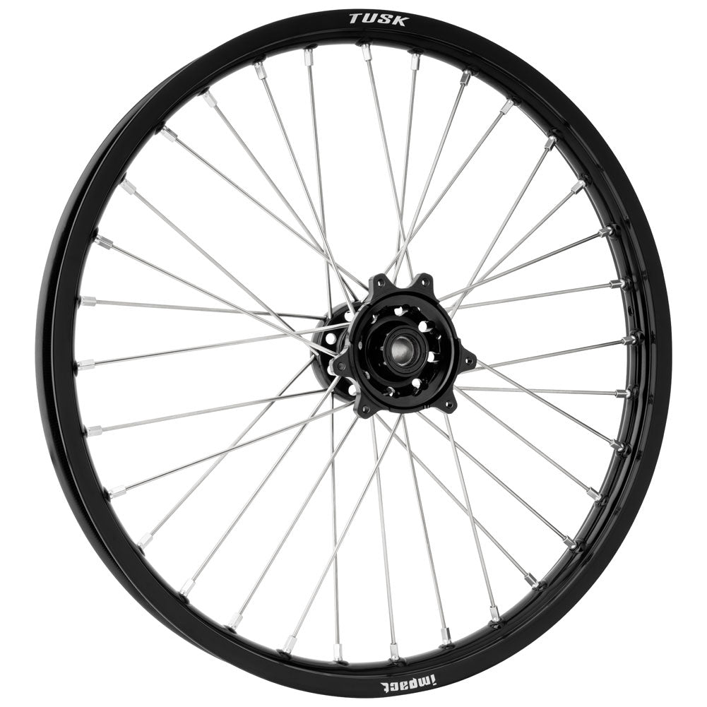 21" Wheel Upgrade for Surron Ultra Bee