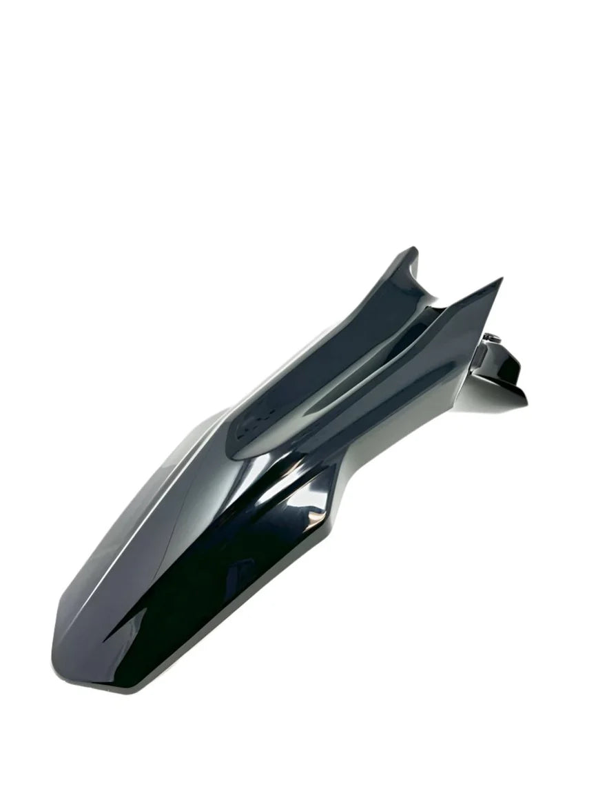 OEM - Ultra Bee front fender