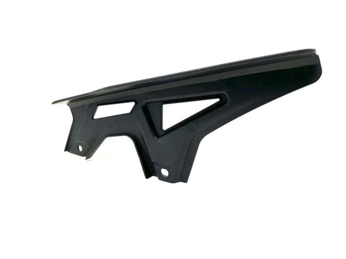 OEM - Ultra Bee Upper Chain Guard