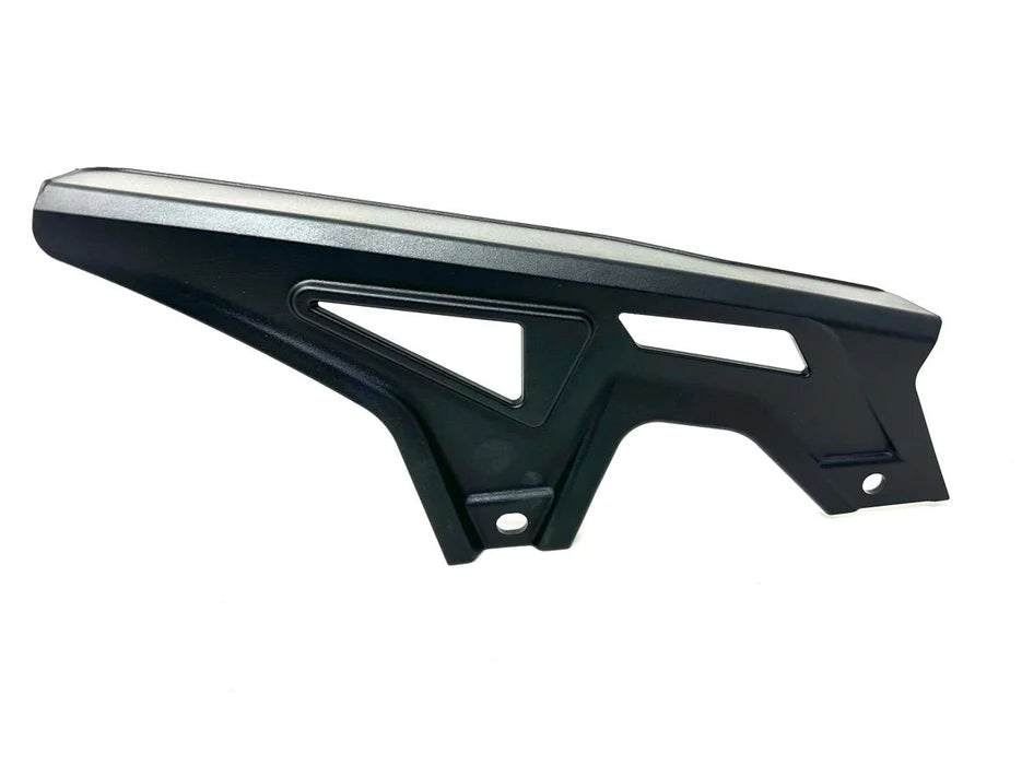 OEM - Ultra Bee Upper Chain Guard