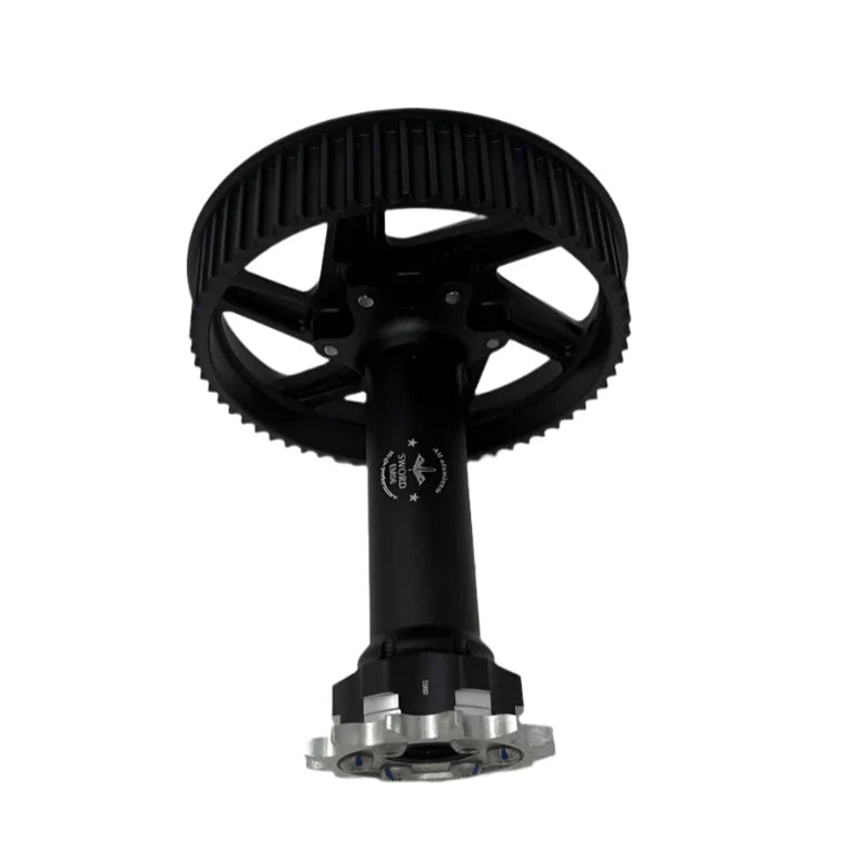 Surron Ultra Bee - OEM Jackshaft Assembly